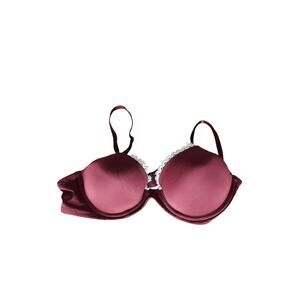 Calvin Klein Push Up Bra 34B